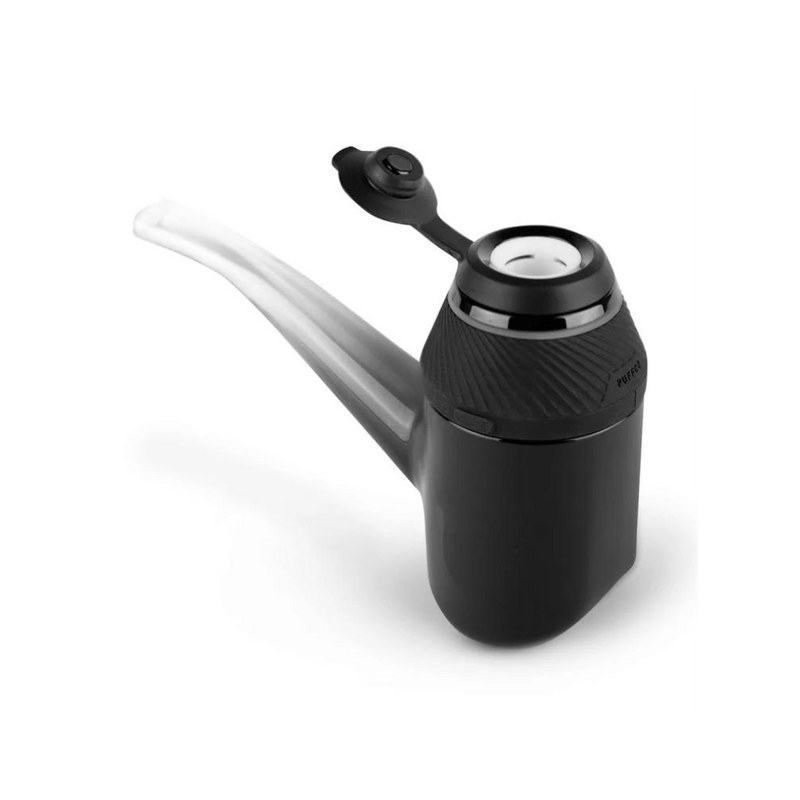 PuffCo Proxy Kit - Assorted Colors