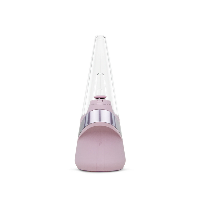 PuffCo New Peak - Assorted Colors