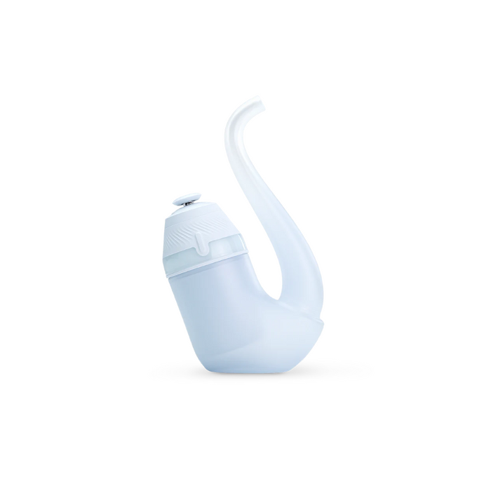 Puffco New Proxy Kit - Assorted Colors