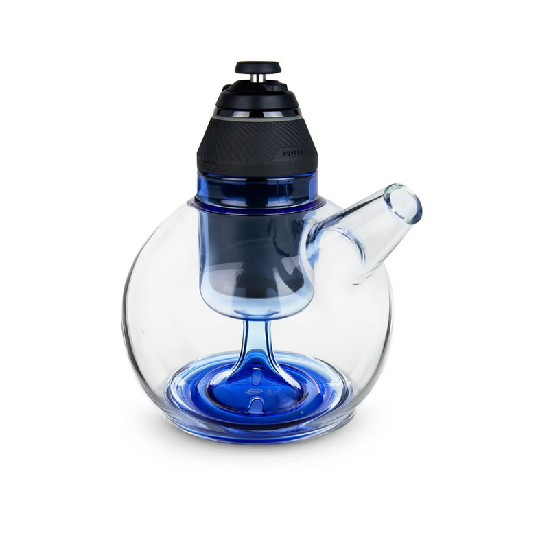 PuffCo Proxy Ripple - Assorted Colors