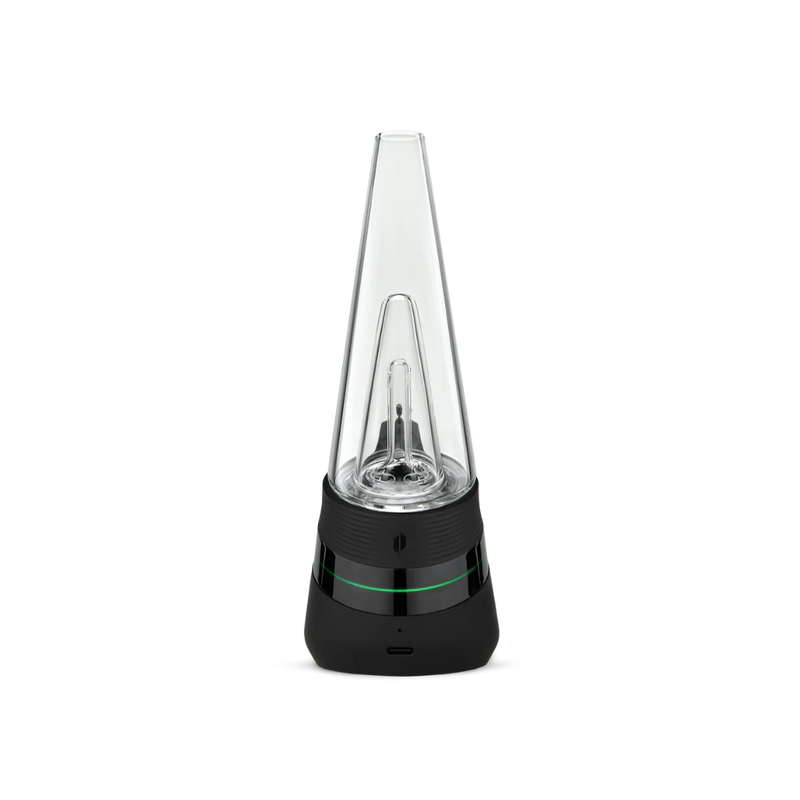 PuffCo New Peak - Assorted Colors