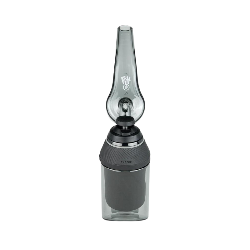 PuffCo Proxy Ryan Fitt Recycle