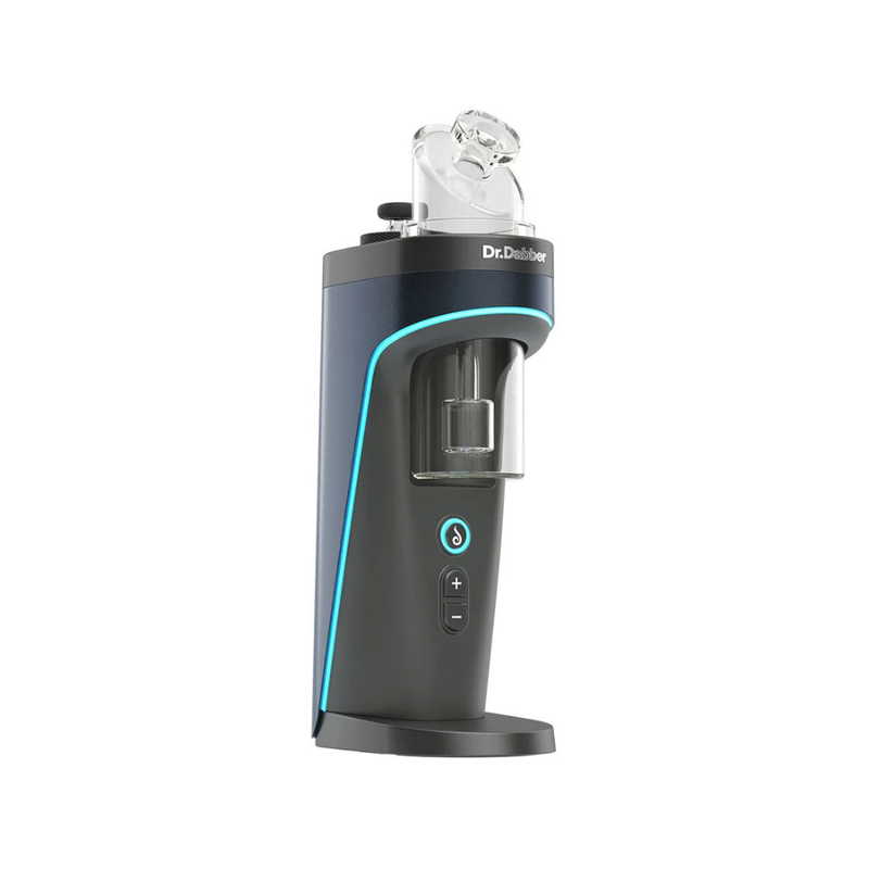 Dr. Dabber Switch 2