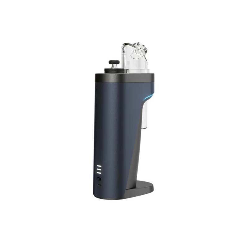 Dr. Dabber Switch 2