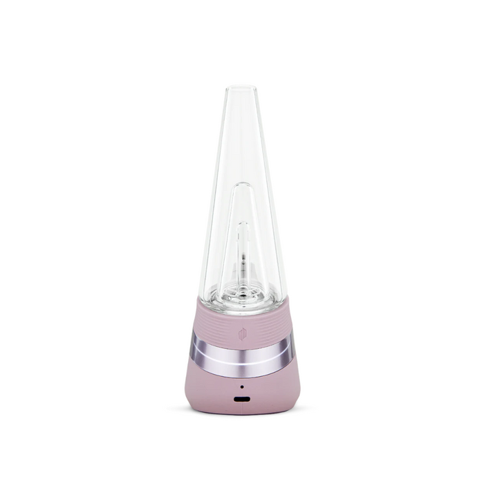 PuffCo New Peak - Assorted Colors