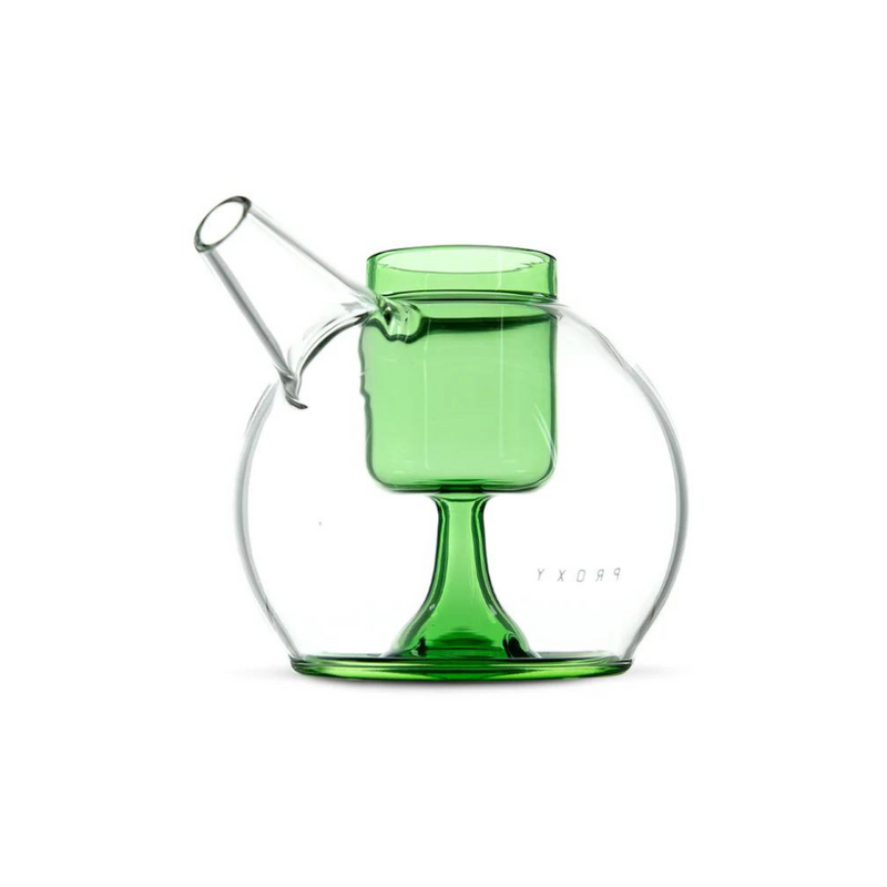 PuffCo Proxy Ripple - Assorted Colors