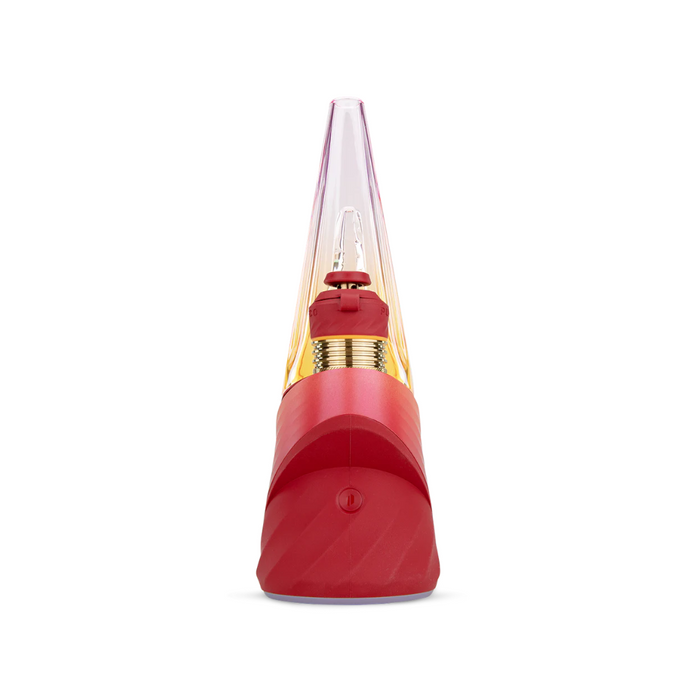 PuffCo Peak Pro 3DXL - Assorted Colors (LIMITED EDITION NOW AVAILABLE)