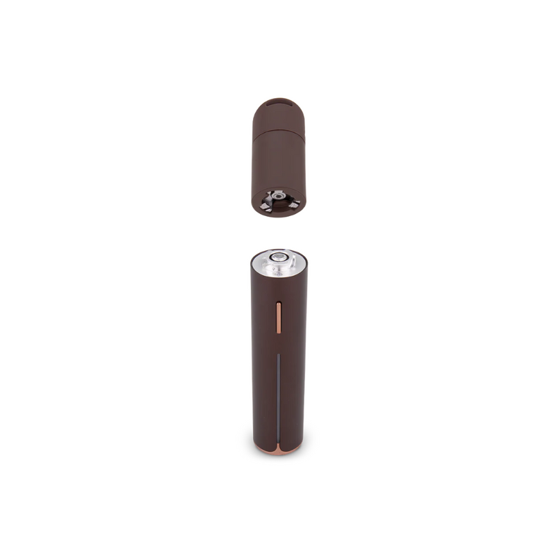 PuffCo Pivot - Assorted Colors