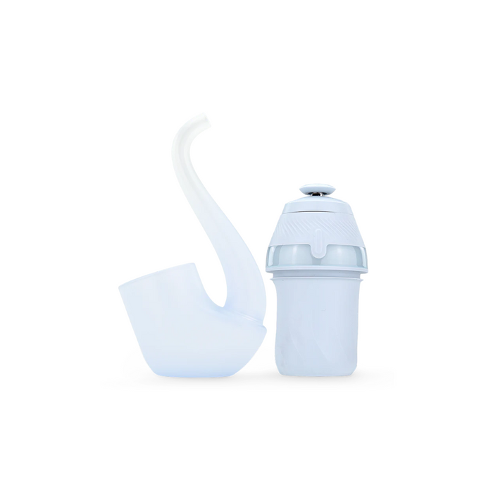 Puffco New Proxy Kit - Assorted Colors