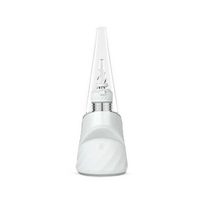 PuffCo Peak Pro 3DXL - Assorted Colors (LIMITED EDITION NOW AVAILABLE)