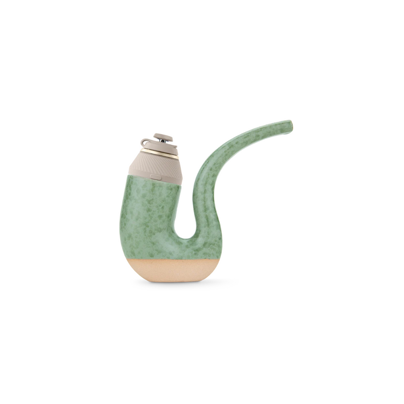 PuffCo Proxy Terrapipe - Assorted Colors