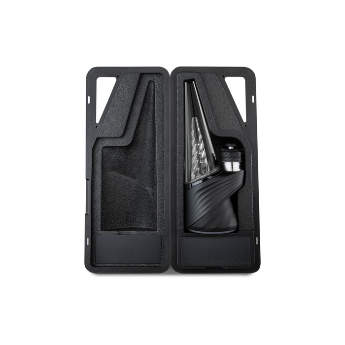PuffCo Peak Pro 3DXL - Assorted Colors (LIMITED EDITION NOW AVAILABLE)