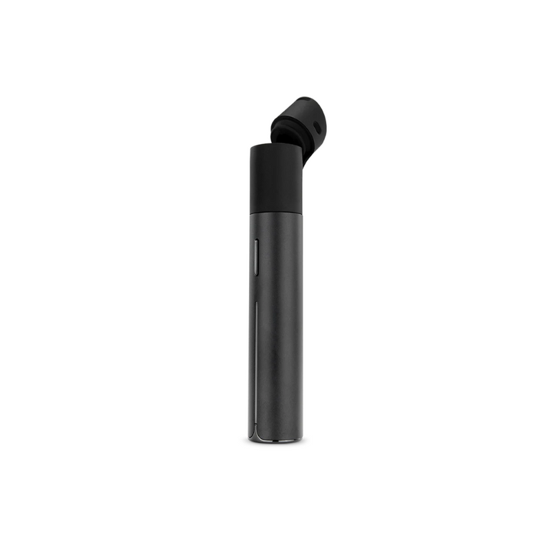 PuffCo Pivot - Assorted Colors