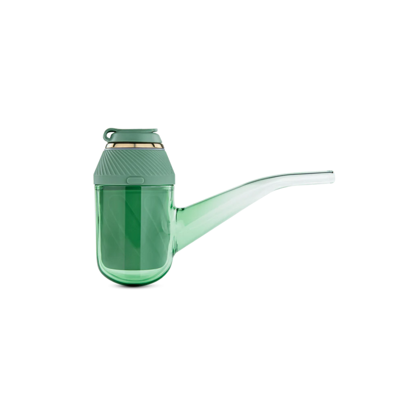 PuffCo Proxy Kit - Assorted Colors