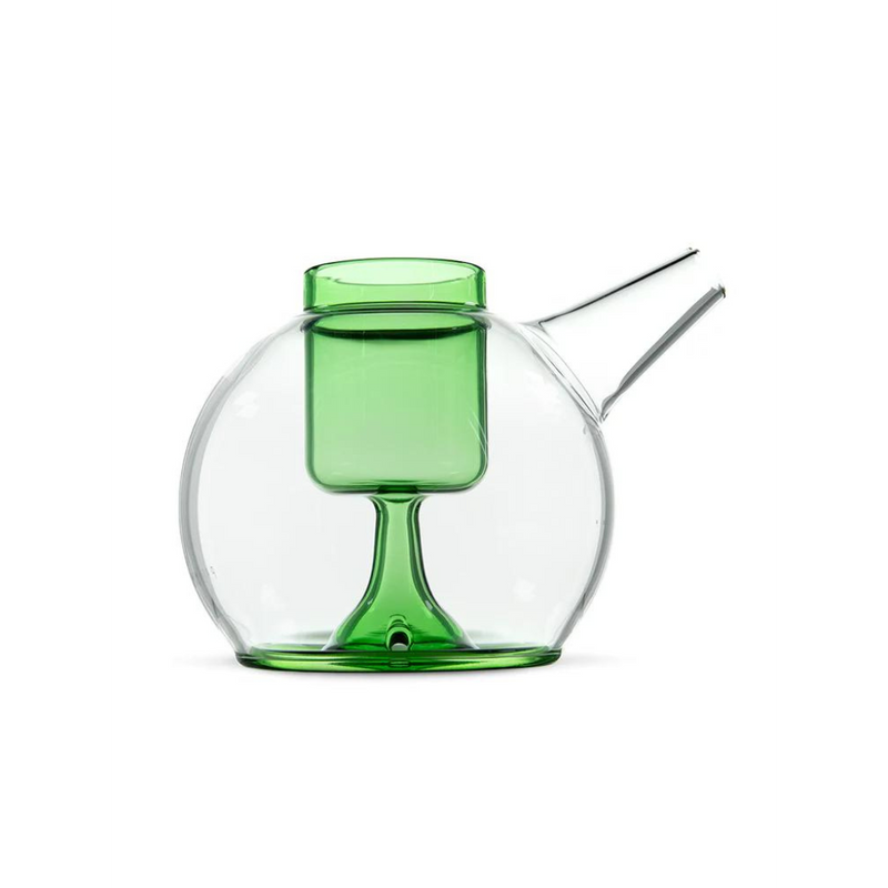 PuffCo Proxy Ripple - Assorted Colors