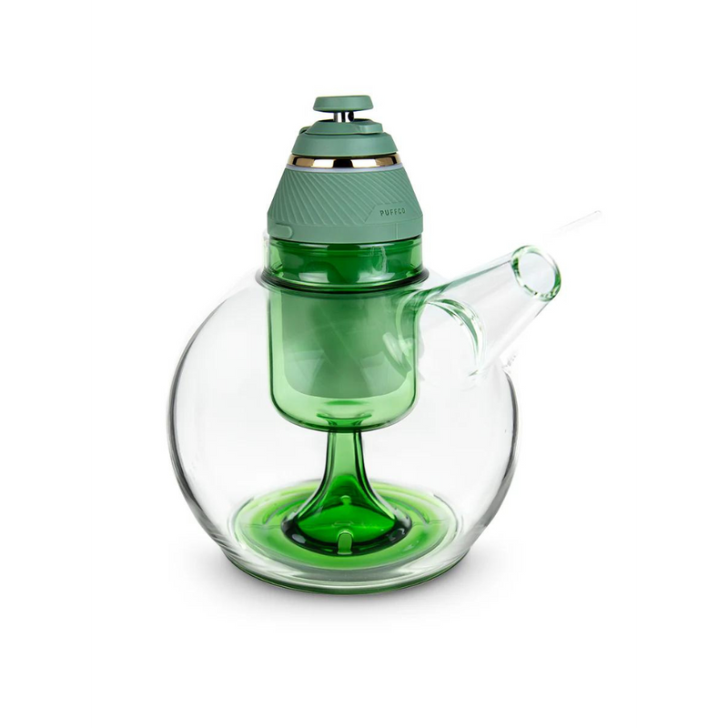 PuffCo Proxy Ripple - Assorted Colors