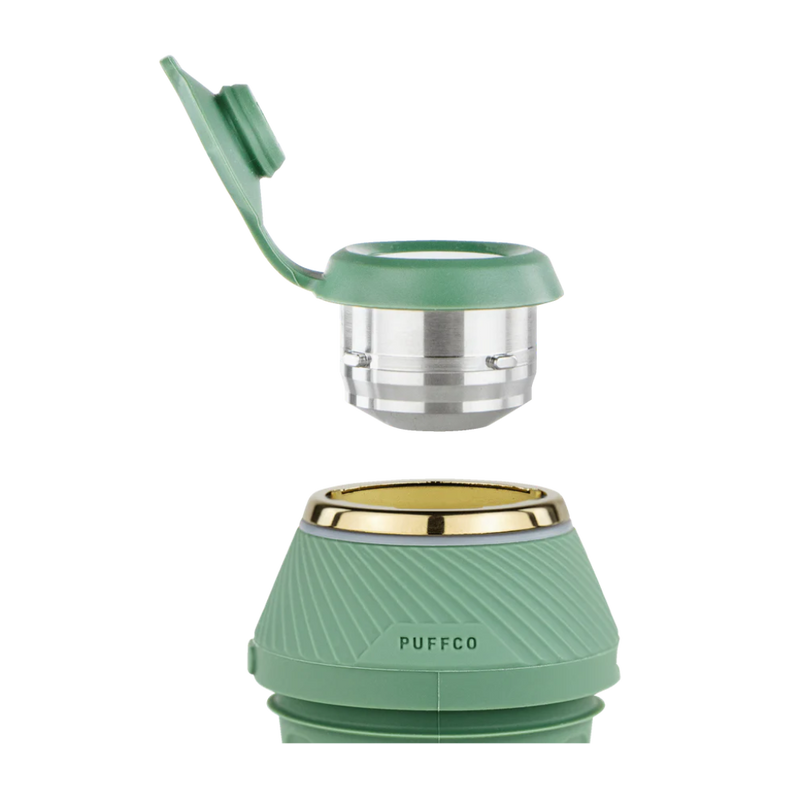 PuffCo Proxy Kit - Assorted Colors
