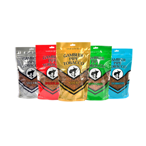 tobacco prohibited import Prohibition of the Possession of Alternative Smoking Products tobacco prohibited import Prohibition of the Possession of Alternative Smoking Products