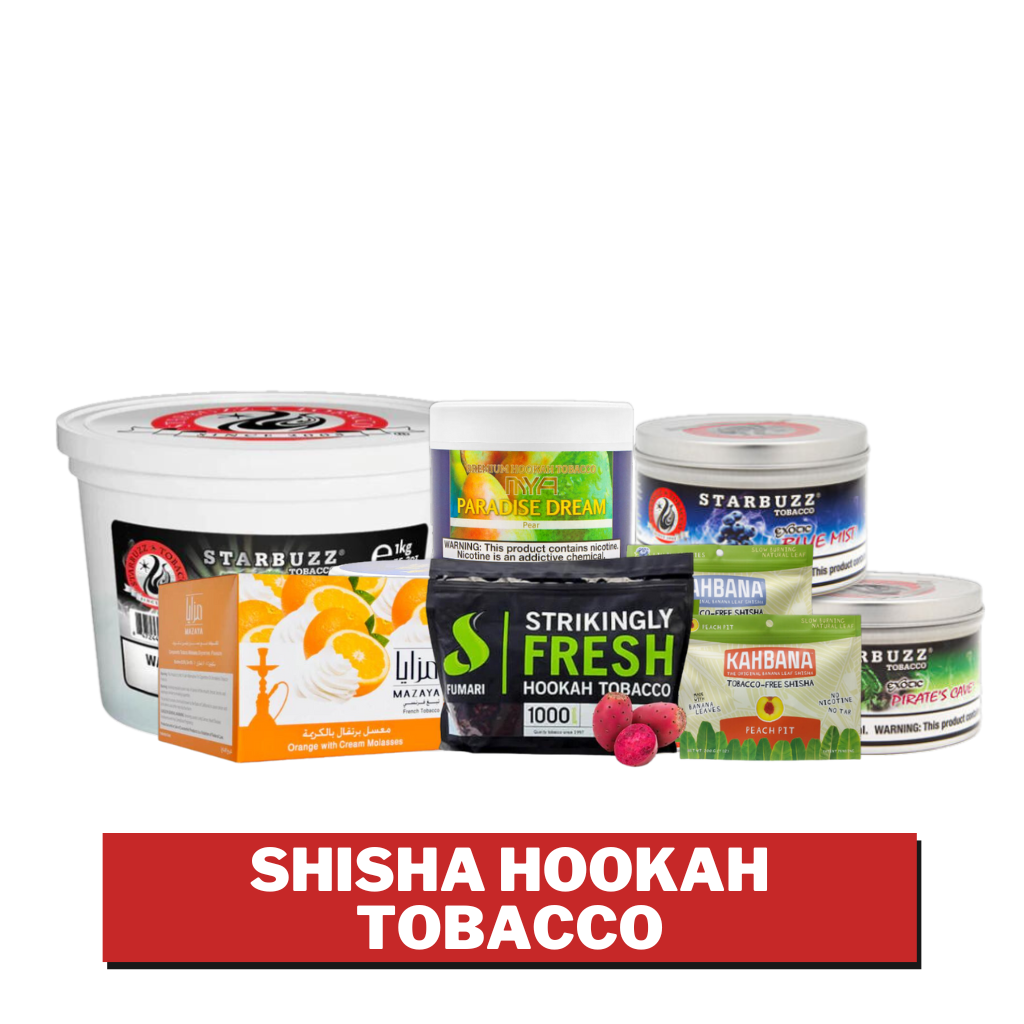 pipe cherry tobacco Amazon.com: Cherry Pipe Tobacco