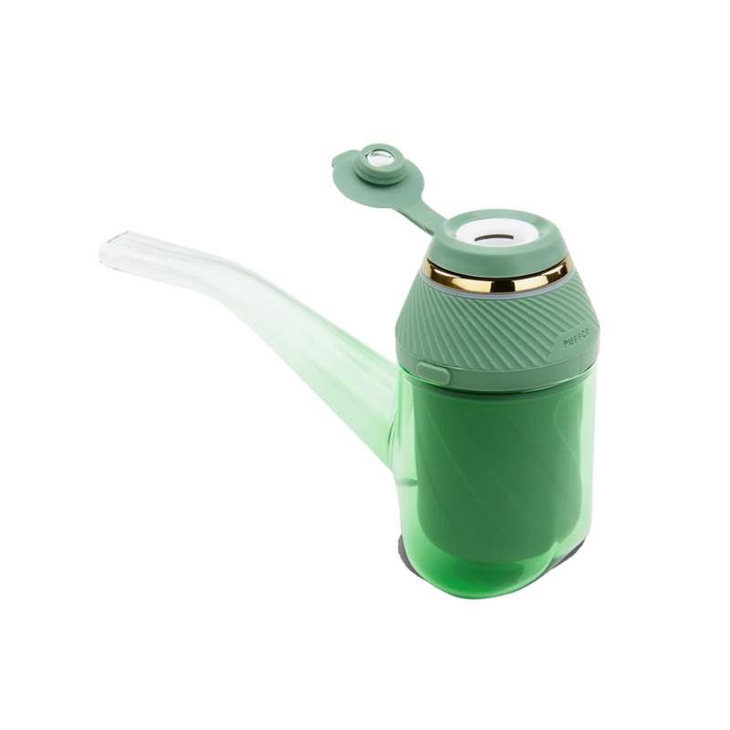 PuffCo Proxy Kit - Assorted Colors