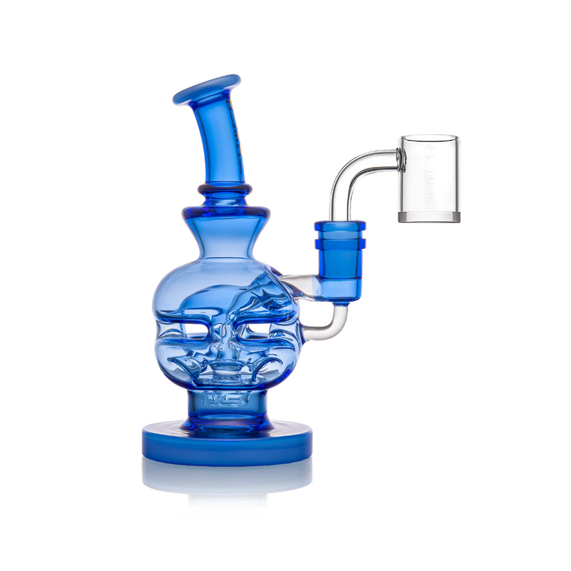 aLeaf Fab Egg 14mm Thermal Banger - Assorted Colors