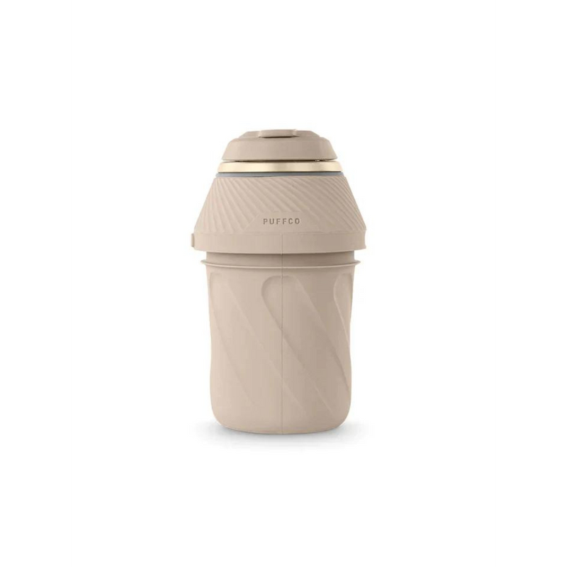 PuffCo Proxy Kit - Assorted Colors