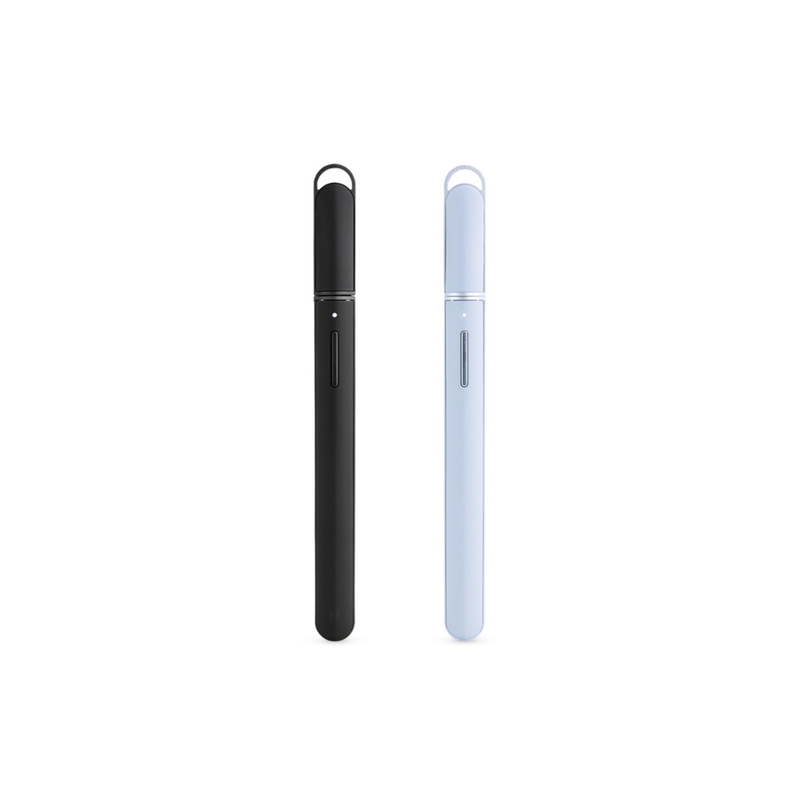 PuffCo Hot Knife 2.0 - Assorted Colors (LIMITED EDITION NOW AVAILABLE)