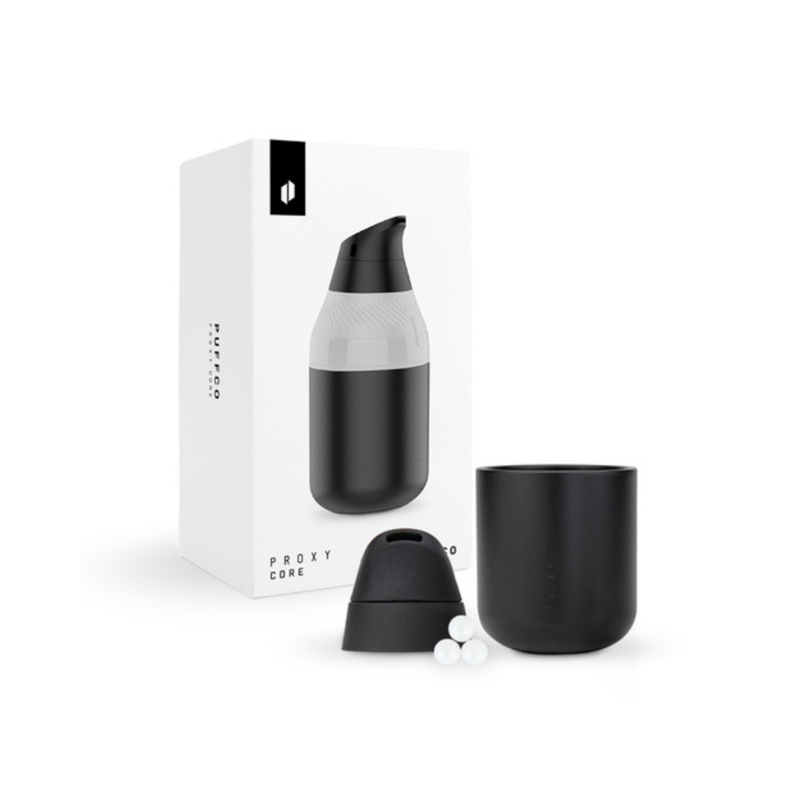 PuffCo Proxy Core Accessory Kit