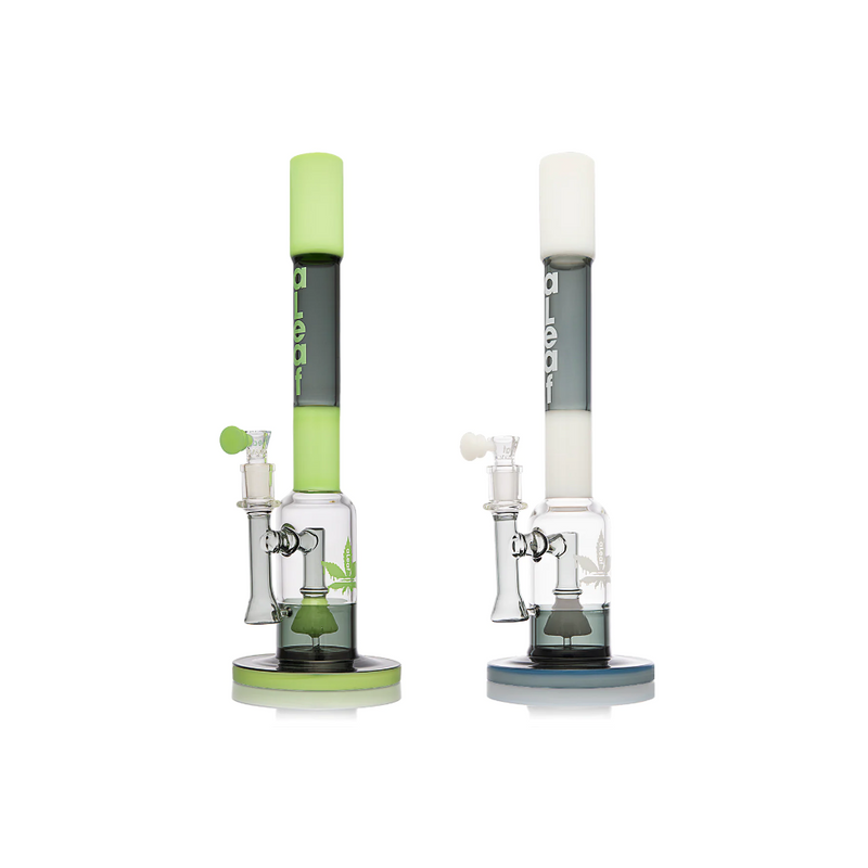 aLeaf 17.5" The Straight Hitter - Assorted Colors