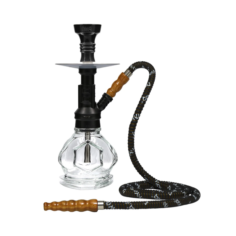 MYA Golazo 12" Hookah – Assorted Colors