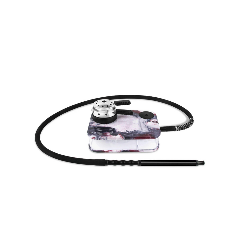 RIP Boxx Hookah – Assorted Styles