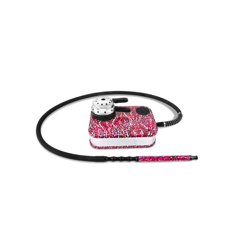 RIP Boxx Hookah – Assorted Styles