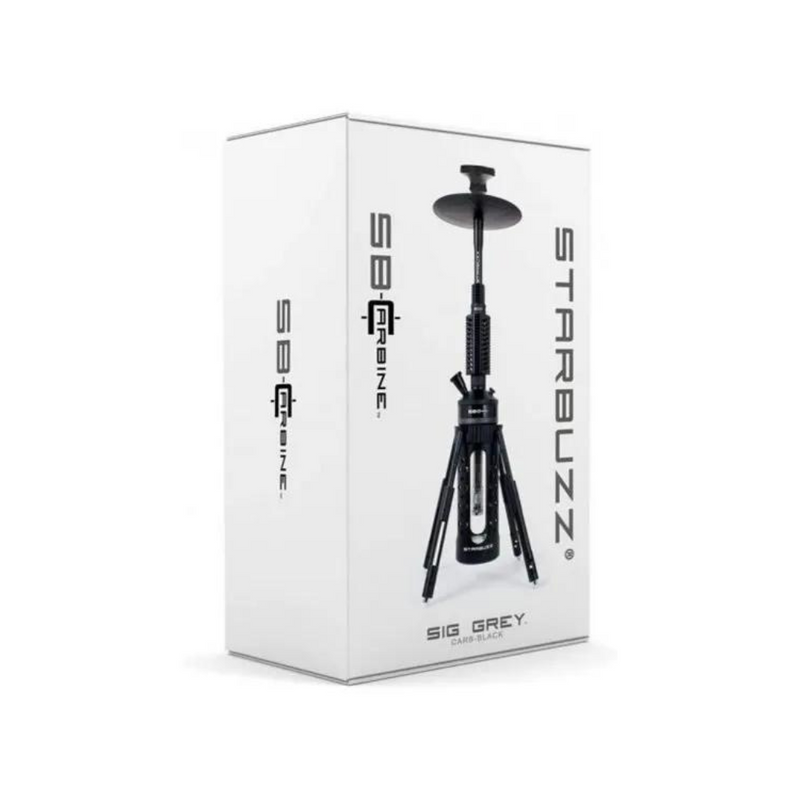 Starbuzz Carbine Replacement Base - Assorted Colors