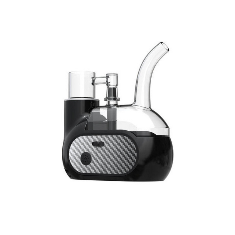 Dab Lamp Induction Dab Rig
