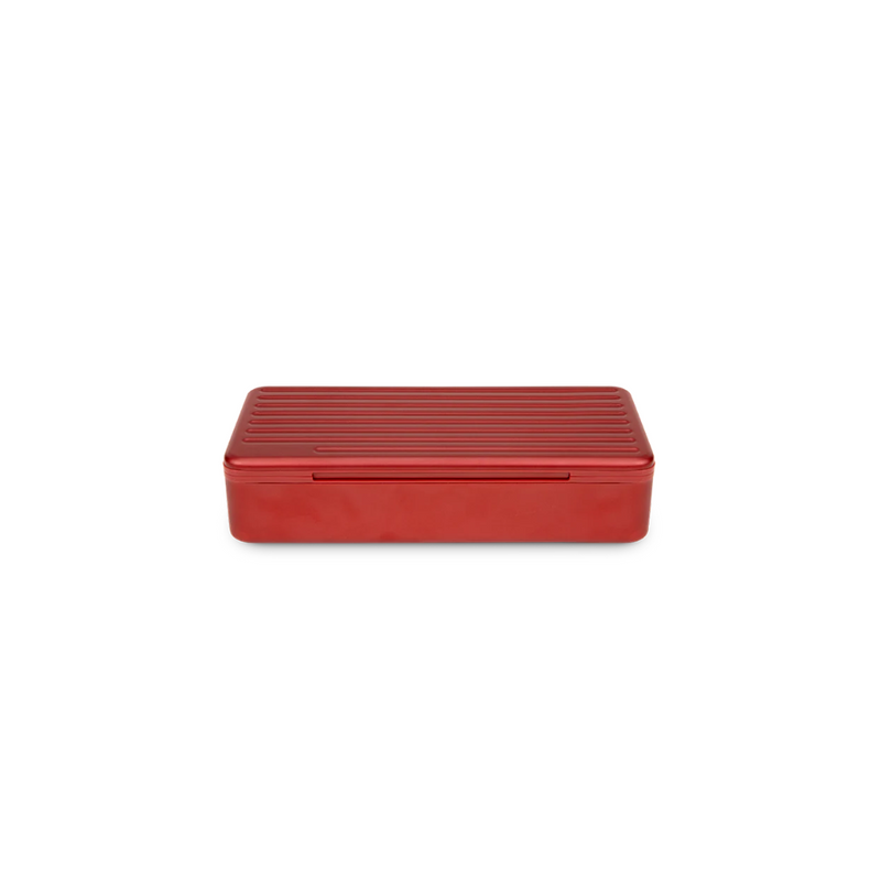 PuffCo Pivot Travel Case - Assorted Colors