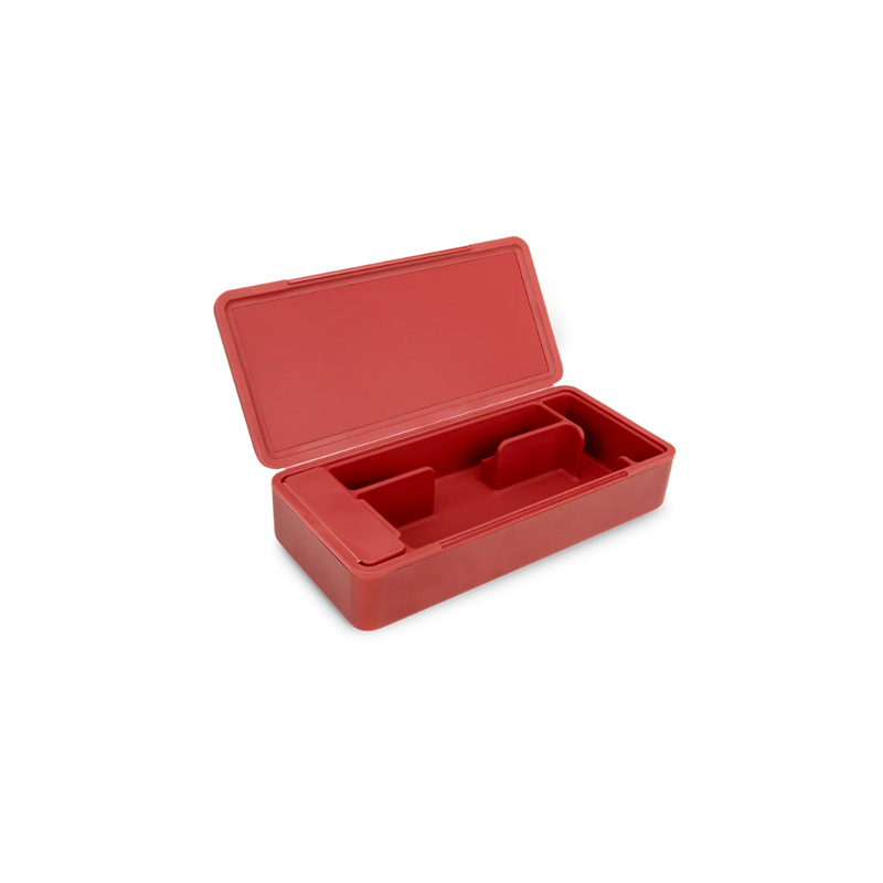 PuffCo Pivot Travel Case - Assorted Colors