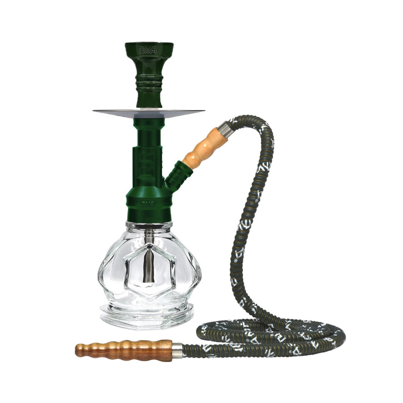 MYA Golazo 12" Hookah – Assorted Colors