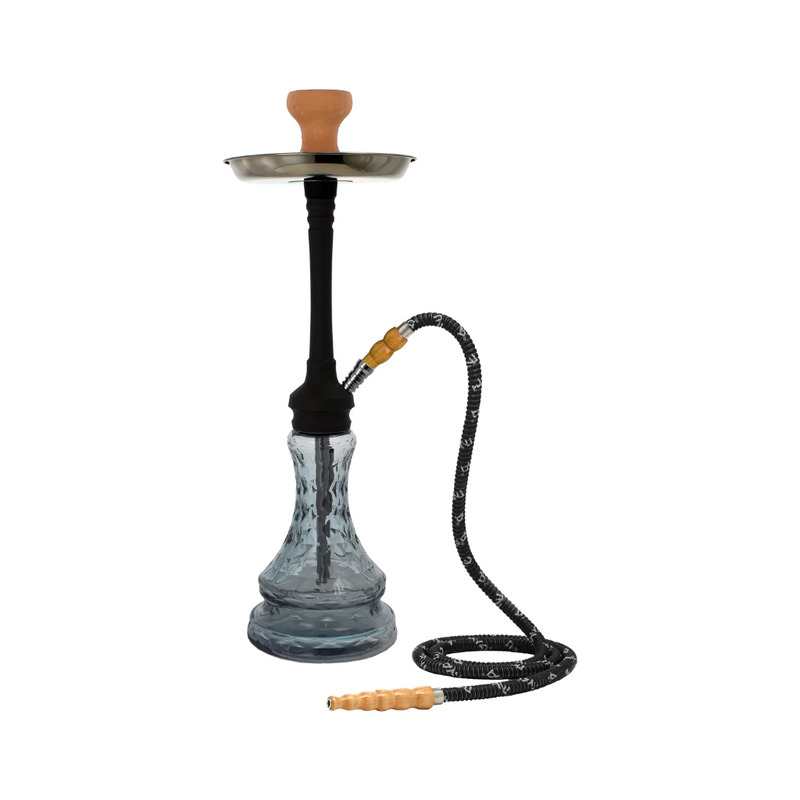 MYA Aiko Hookah – Assorted Colors