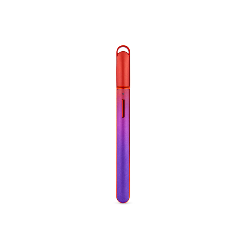 PuffCo Hot Knife 2.0 - Assorted Colors (LIMITED EDITION NOW AVAILABLE)