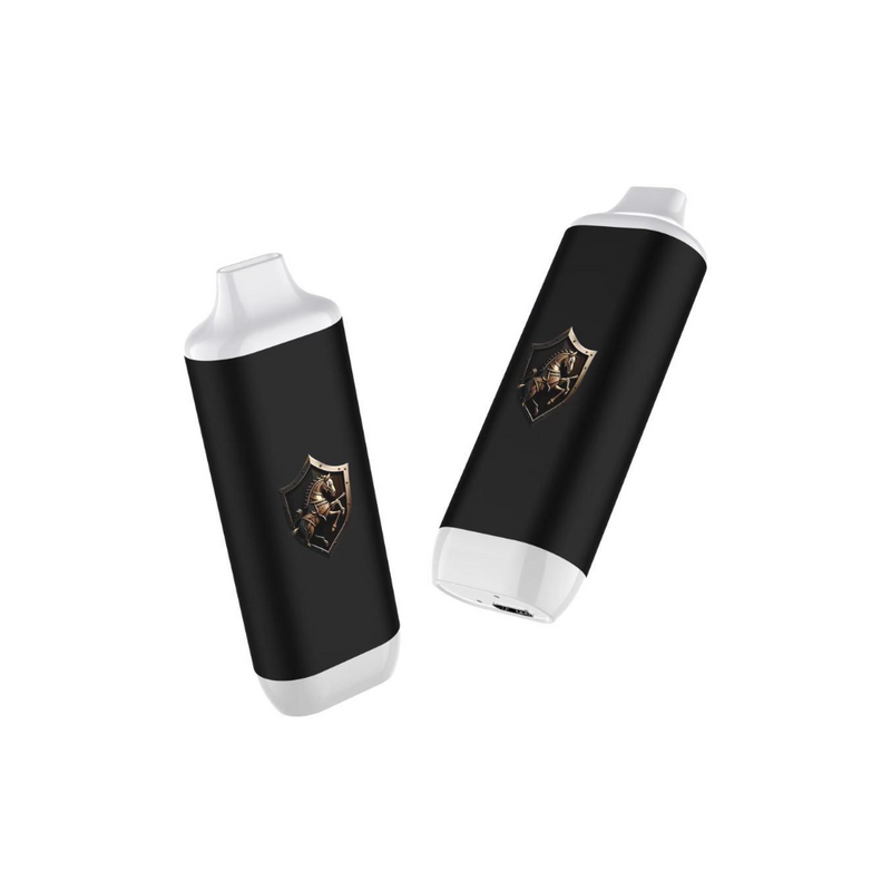 Knight Armor Discreet Vape Battery - 10ct