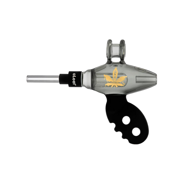 aLeaf The Noisy Cricket x Nectar Collector - Assorted Colors