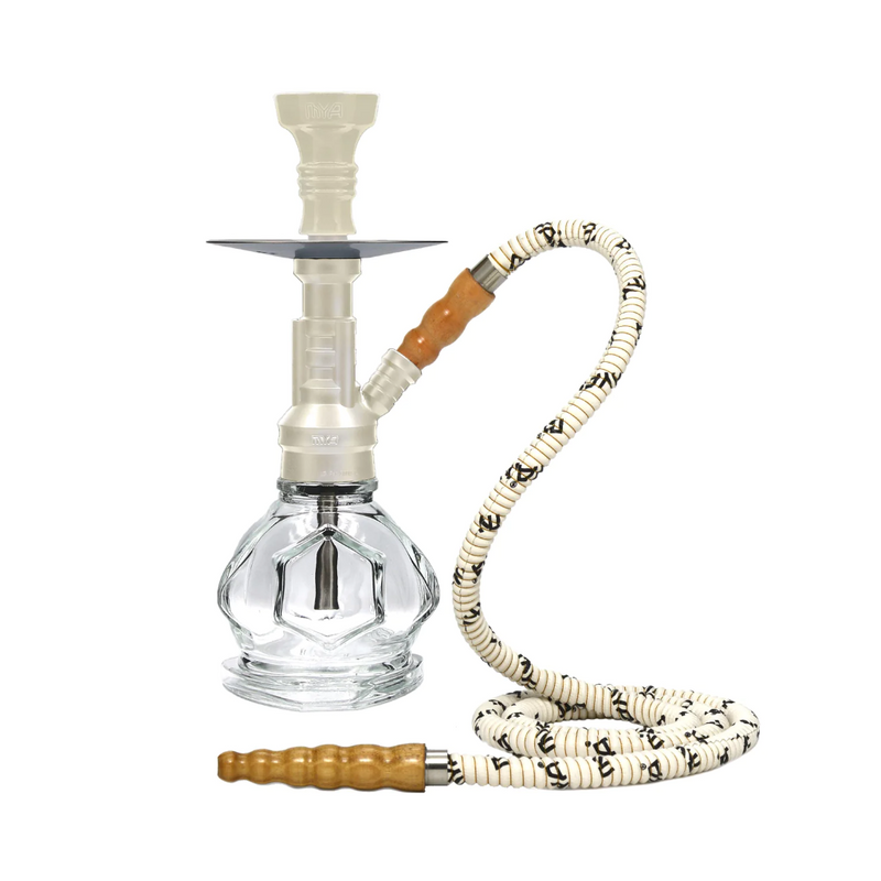 MYA Golazo 12" Hookah – Assorted Colors