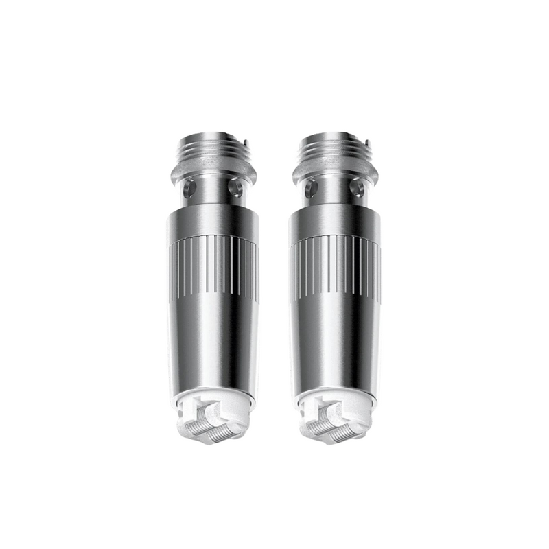 Boundless Technology Terp Pen Replacement Coils – 5ct