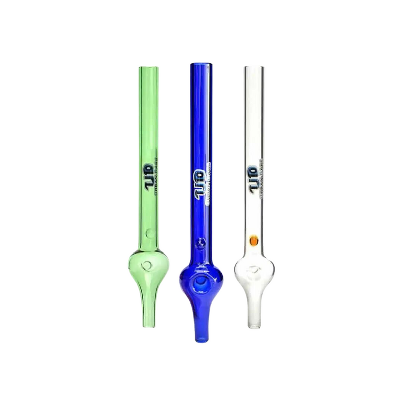 Urban Dabs 6" Dab Straw - Assorted Colors