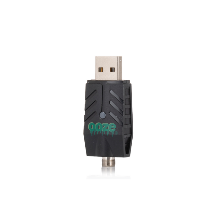 OOZE Bolt USB Charger - 30ct