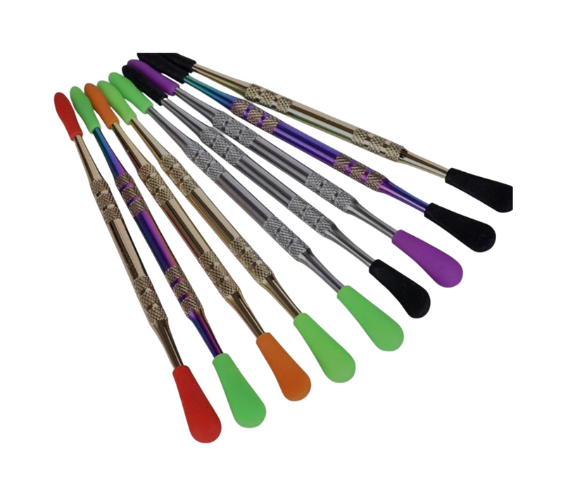 Dab Tool Set - 50ct