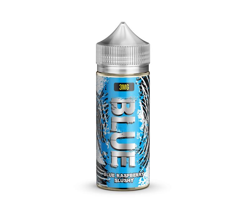 Vapergate - Assorted Flavors - 100mL