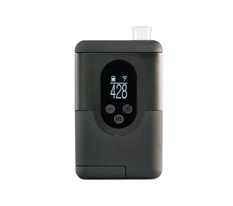Arizer ARGO Dry Flower Vaporizer