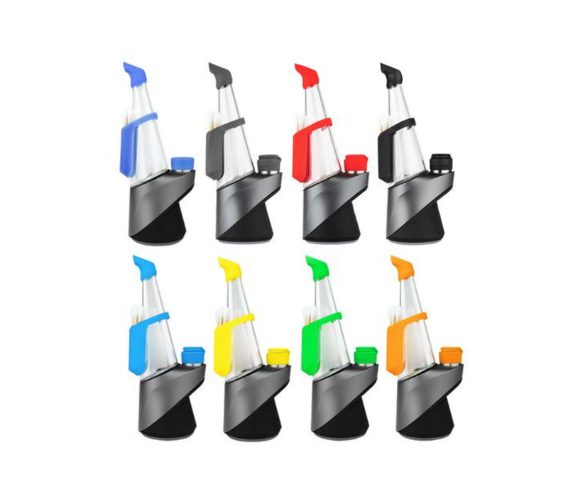 PuffCo Travel Kits - Assorted Colors