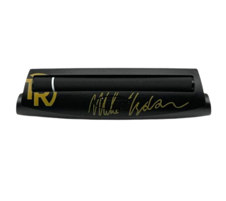 Futurola | Mike Tyson Ranch Cone Roller